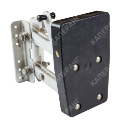 Транец выносной регулируемый до 15 л.с. (14300S)